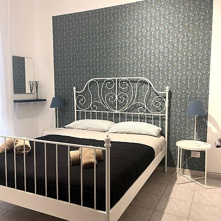Mongibello Apartment Catania Luaran gambar